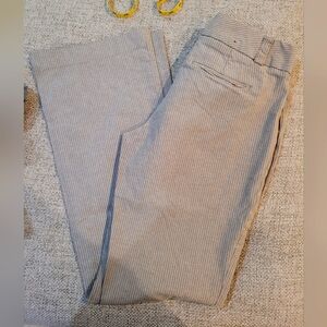 Banana Republic pants